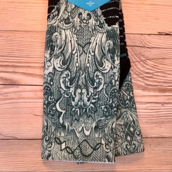 Stance Fusion Basketball Cash Men’s Crew Socks - Picture 11 of 13